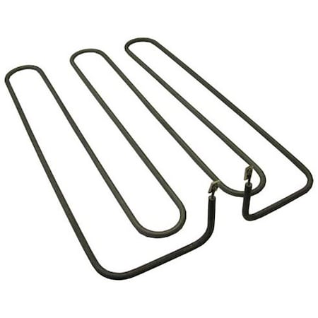 Garland Griddle Element208V, 3350W For - Part# Glg01816-1 GLG01816-1